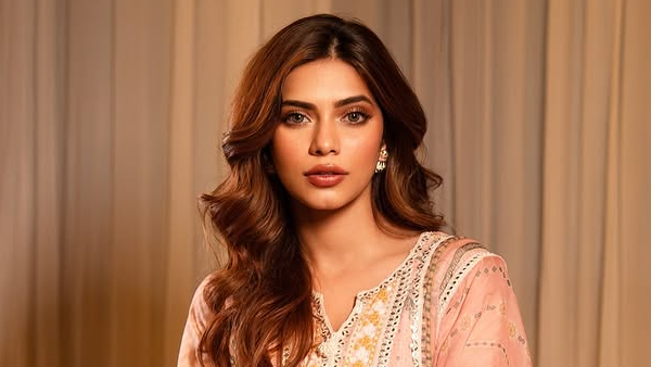 Bigg Boss 19 Nagma Mirajkar Elimination First Reaction