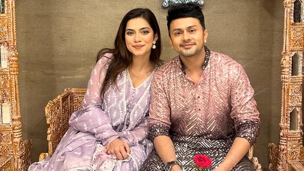 Bigg Boss 19 Nagma Reacts To Awez s Eviction