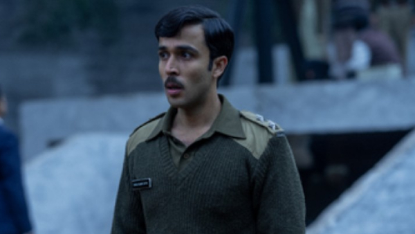 Netflix India Shines At Asian Academy Creative Awards 2025 Netflix India Shines At Asian Academy Creative Awards 2025