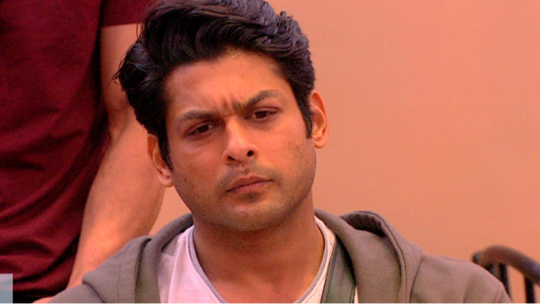 Bigg Boss The Most Controversial Captaincies In Bigg Boss