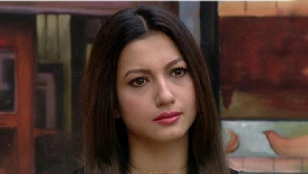 Bigg Boss The Most Controversial Captaincies In Bigg Boss