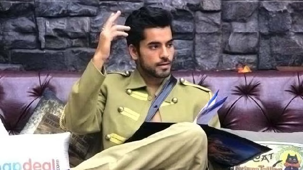 Bigg Boss The Most Controversial Captaincies In Bigg Boss