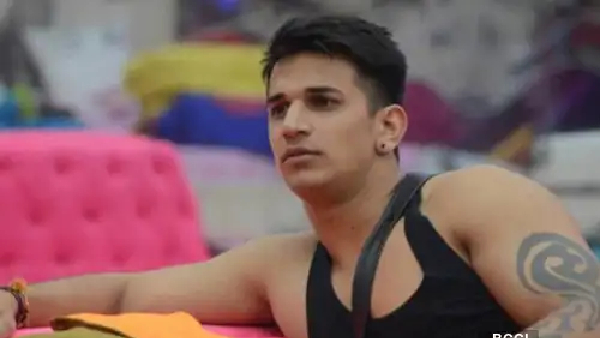 Bigg Boss The Most Controversial Captaincies In Bigg Boss