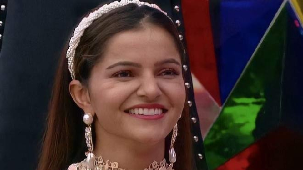 Bigg Boss The Most Controversial Captaincies In Bigg Boss