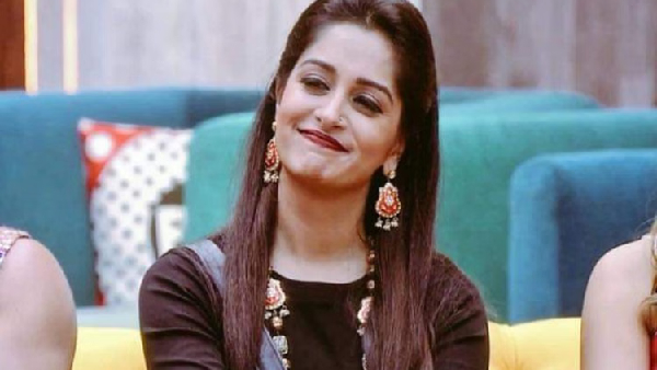 Bigg Boss The Most Controversial Captaincies In Bigg Boss