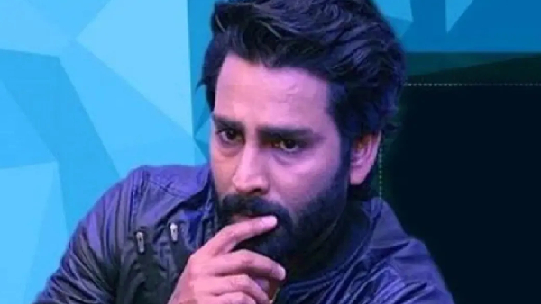 Bigg Boss The Most Controversial Captaincies In Bigg Boss