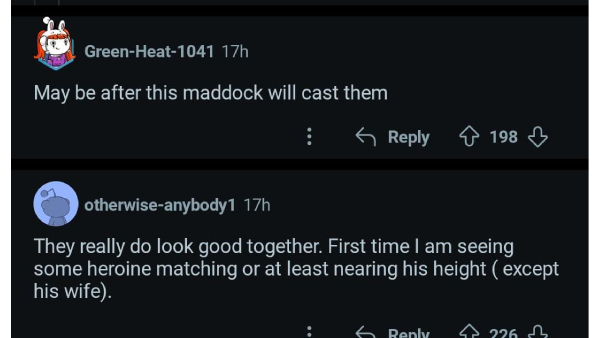 Vicky Kaushal And Kriti Sanon Steal Hearts in Two Much Vicky Kaushal And Kriti Sanon Steal Hearts in Two Much