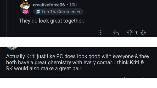 Vicky Kaushal And Kriti Sanon Steal Hearts in Two Much Vicky Kaushal And Kriti Sanon Steal Hearts in Two Much