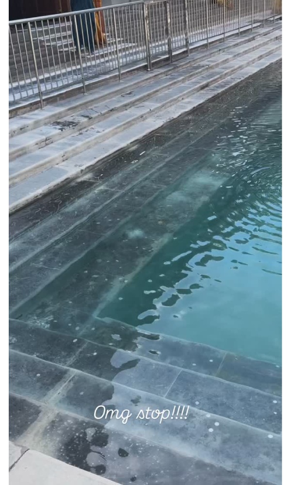 Ananya Panday Kickstarts Filming For Her Upcoming Project