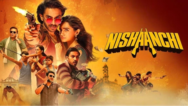 Nishaanchi OTT Release Date Platform Update