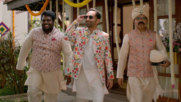 Odum Kuthira Chaadum Kuthira OTT Release Date Odum Kuthira Chaadum Kuthira OTT Release Date