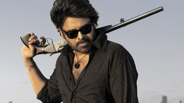 Pawan Kalyan s OG Box Office Collection Day 4