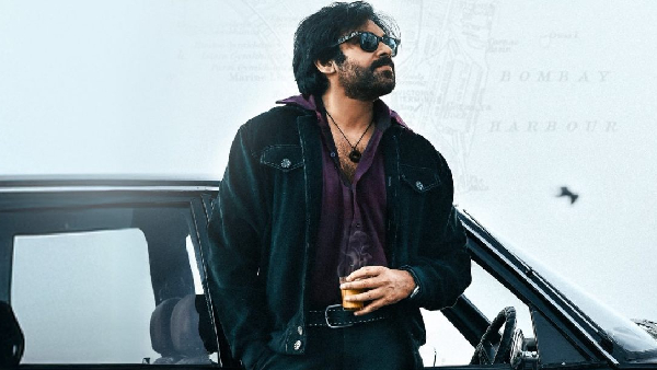 They Call Him OG Morning Occupancy Day 2