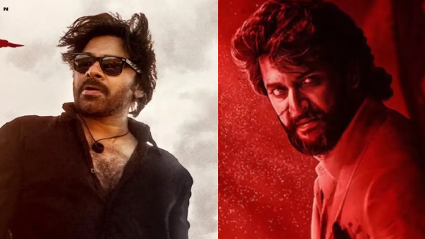 OG Morning Occupancy Day 4