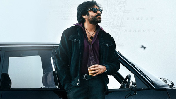 OG Box Office Day 4 Pawan Kalyan Film Ranks 7th Globally