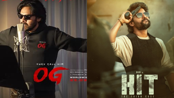 They Call Him OG Morning Occupancy Day 1