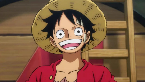 One Piece Chapter 1159 Spoilers Out One Piece Chapter 1159 Spoilers Out