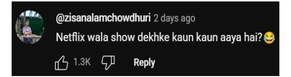 Everyone s Talking About These Two Bollywood Anthems