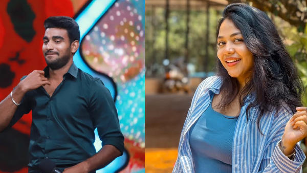 Bigg Boss Telugu 9 Elimination Week 3