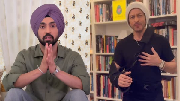 Punjab Floods 2025 LIVE Updates