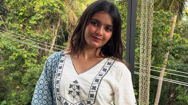 Bigg Boss Malayalam 7 Elimination Rena Fathima Out