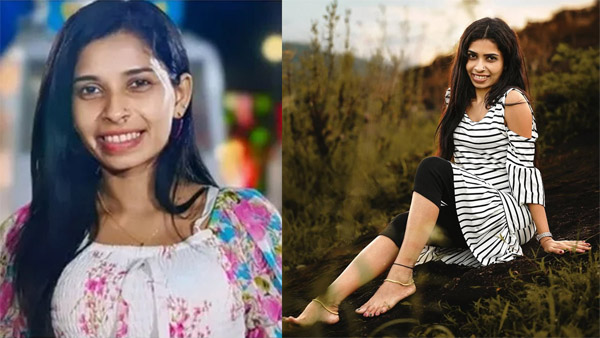 Bigg Boss Malayalam 7 Why Did Renu Sudhi Quit