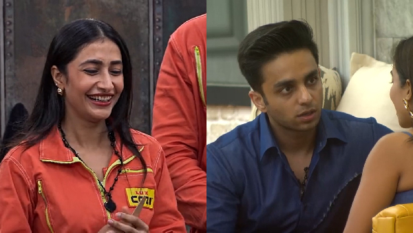 Rise And Fall Today Sept 30 Episode Written Update