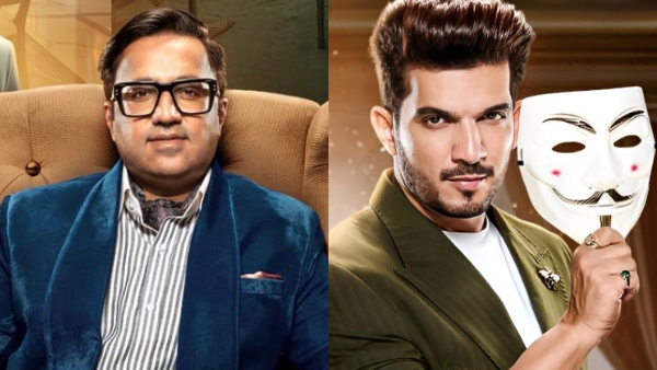 Rise And Fall India Episode 1 Release Time Today