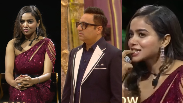 Rise And Fall Wildcard Contestant Manish Rani Confirmed