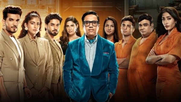 Rise And Fall Powerplay Weekend Release Time Today