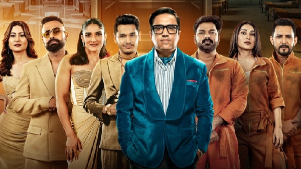 Amazon MX Player s Rise amp amp Fall Scripts History