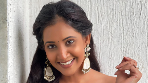 Tumm Se Tumm Tak Fame Saarvie Omana Opens Up On Rejections