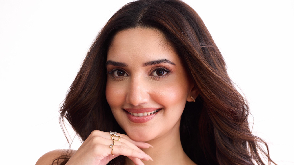 Saachi Bindra Auditioned for Her Role for Mannu Kya Karegga