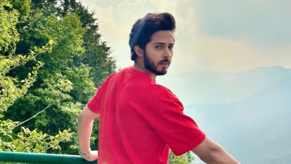 Jagriti Star Sagar Parekh On World Tourism Day 2025 Jagriti Star Sagar Parekh On World Tourism Day 2025