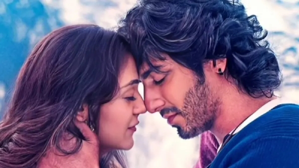 Saiyaara Streaming Platform How To Watch Saiyaara On Netflix