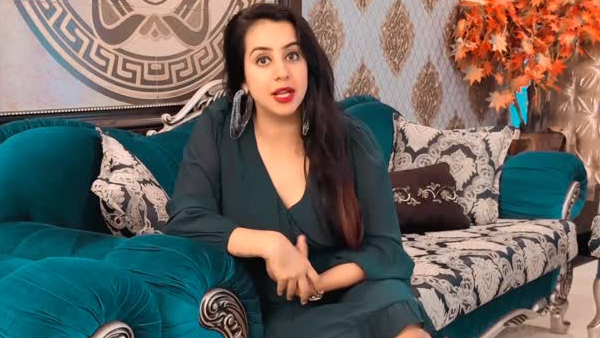 Bigg Boss Telugu 9 Elimination Update Bigg Boss Telugu 9 Elimination Update