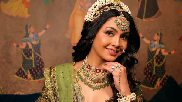 Bhabhiji Ghar Par Hain Actress Shubhangi Atre Bhabhiji Ghar Par Hain Actress Shubhangi Atre