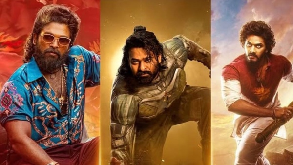 siima awards winner list telugu