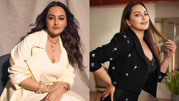 This Role of Sonakshi Sinha Remains Shatrughan Sinha s