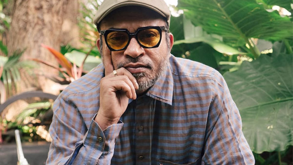 Soubin Shahir Denied Permission To Travel Abroad By Court