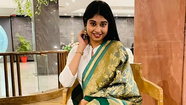 Bigg Boss Telugu 9 Elimination Update Week 1 Bigg Boss Telugu 9 Elimination Update Week 1