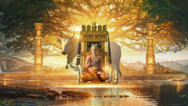 Sri Raghavendra Mahathme Zee Kannada Episode 1 Release Time