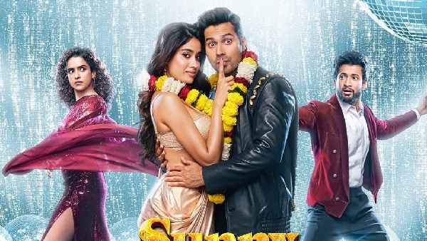 Sunny Sanskari Ki Tulsi Kumari Trailer Release Time New Update | Varun  Dhawan Sunny Sanskari Ki Tulsi Kumari Trailer Release Time Today (September  15, 2025) | Sunny Sanskari Ki Tulsi Kumari Trailer