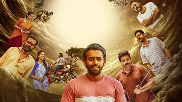 Sumathi Valavu OTT Release Date amp amp Platform Out