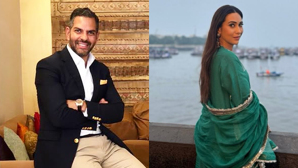 Sunjay Kapur Death How Bee Sting Theory Went Viral