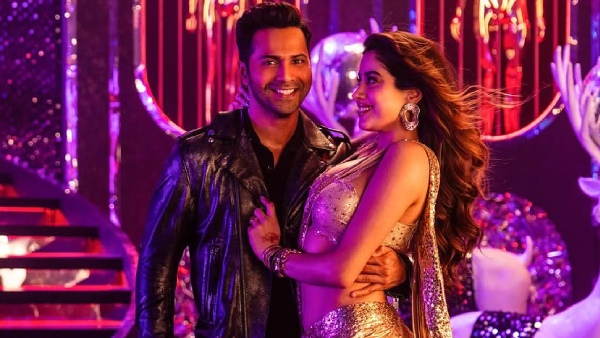 Sunny Sanskari Ki Tulsi Kumari bijuria Sunny Sanskari Ki Tulsi Kumari bijuria