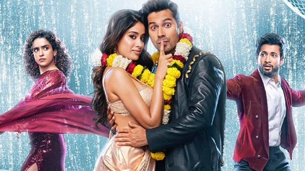 Sunny Sanskari Ki Tulsi Kumari Cast Fees Revealed