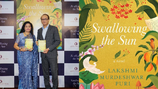 Abundantia Entertainment Secures Rights