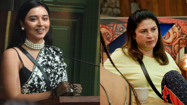 Bigg Boss 19 Episode 17 Release Time