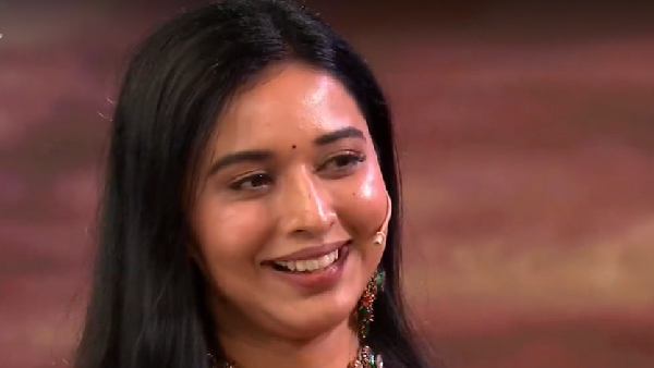 Bigg Boss 19 Tanya Mittal Appeals Fans